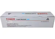 Compatible Cyan Drum 46507415 For Oki C712dn/C712n/Es7412 [30K]