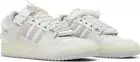 Adidas x Bad Bunny Forum Buckle Low 'Last Forum' HQ2153 Men's Size 14.5 NEW
