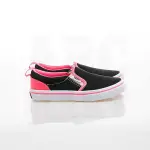 VANS 童鞋 SLIP ON(14-22) V213008004