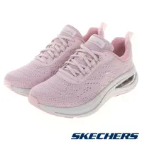 在飛比找PChome24h購物優惠-SKECHERS 女鞋 運動系列 SKECH-AIR MET