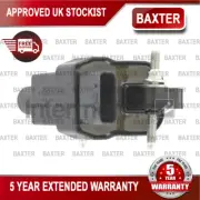 Baxter Ignition Coil Pack Fits Land Rover Discovery 2005- 4.0 + Other Models #1