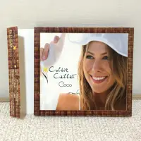 在飛比找蝦皮購物優惠-Colbie Caillat 蔻比凱蕾 / Coco