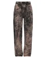 [MSGM] MSGM Pants - Item 30311792