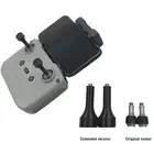 For DJI Mavic Mini 2 / Air 2 Drone Remote Controller Extended Thumb Stick Rocker