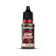 Paint - Vallejo Game Color - Earth V2