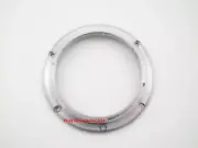 Lens Parts For Canon EF 24-105mm f/4L IS II USM Bayonet Mount Ring Assy YF2-2154