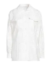 [ALBERTA FERRETTI] ALBERTA FERRETTI Shirts - Item 10335764