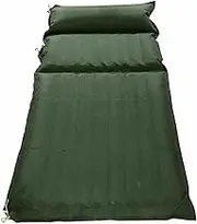 Water Bed for Prevention Against Bed Sores, Leak Proof, Suitable for All Gender