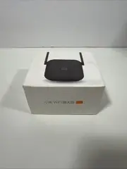 Xiaomi Mi WiFi Repeater Pro Wireless Network Signal Booster Extender 300Mpbs