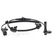 PAT Abs Wheel Speed Sensor - Front - WSS-273