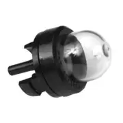 Primer Bulb Purge For Husqvarna 525 Lst Trimmer