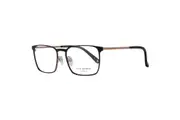 Ted Baker Glasses Frames TB4270 Patton 003 Black and Copper Men Women