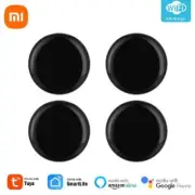 Wifi Ir Remote Control Smart Wireless Universal Infrared For Smart Home Co