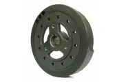 PowerBond Balancer OEM Replacement CHEV 400 CI PB-HB1050N