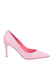 [JEFFREY CAMPBELL] JEFFREY CAMPBELL Pumps - Item 17498416