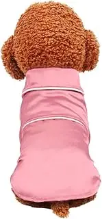 Pet Clothes Pet Summer Apperal Dog Home Wearing Big Dog Pajamas Pet Party Dress Dog Outfits Pet Pajamas Puppy Clothes Pet Summer Shirts Pet Cotton Clothes Cat Summer Clothes