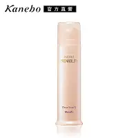 在飛比找Yahoo奇摩購物中心優惠-Kanebo佳麗寶 SUISAI優質美肌亮顏酵素皂100g