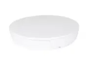 Araknis Networks AN-320-AP-I Access Point Brand New