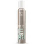 Wella professional EIMI Boost Bounce - 300 ml