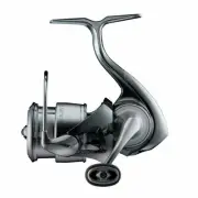 Spinning reel 22EXIST SF1000S-P From Japan