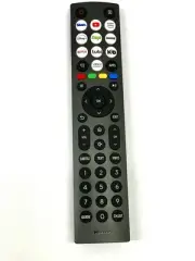Hisense GENUINE Remote Control (new)