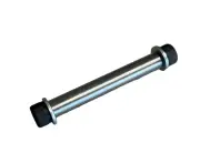 Inokim OX OXO Lock Catch Folding Pin