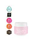 BANILA CO Clean It Zero Cleansing Balm Original 50mL