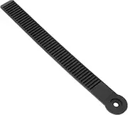 YOSADIER Roller Skate Strap Easy Install Skate Straps Over The Shoulder for Men Women Secure Fit Multiuse Capability