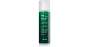 Jayjun Okra Phyto Mucin Nourishing and Moisturizing Tonic Cream 150ml
