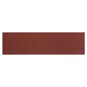Pimp Skateboard Griptape BLOOD RED 9" x 33" Sheet by Jessup Grip tape USA Made