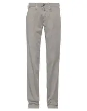 [JACOB COHЁN] JACOB COHЁN Pants - Item 13455215