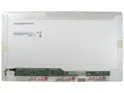 ACER ASPIRE PEW72 15.6" HD LED LCD SCREEN