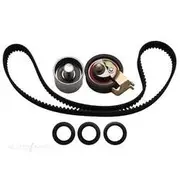Bearing Wholesalers Timing Belt Kit - TB471