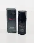 Vasanti Cosmetics Baby Face Primer Pore Minimizing Shine Control Vegan New