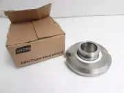 JOHN CRANE 702308/680GBC-SBX331-42 SEAL ASSEMBLY 2.492" TYPE 680 ***NIB***