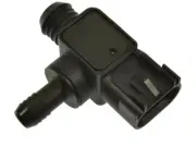 Brake Booster Sensor 15VVNS11 for 300 Town Country 2011 2012 2013 2014 201