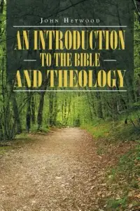 在飛比找博客來優惠-An Introduction to the Bible a