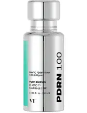 [VT COSMETICS] PDRN Essence 100