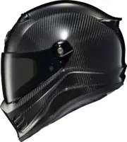 Scorpion CFC-0038 Covert FX Solid Helmets 3XL
