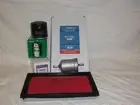 Holden VP, VR, VS, VQ 3.8L V6 Commodore oil air fuel filter service kit 91-1997