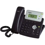Yealink Enterprise IP Phone SIP-T20P VOIP