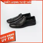 [超便宜] 牛皮鞋 DYNAMIC SPORT STYLE L051 - GENERAL HAI NAM 牛皮工廠 -