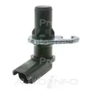 PAT Engine Crank Angle Sensor - CAS-161