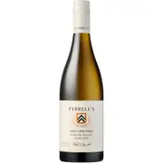 Tyrrell's Sv Hvd Semillon 750mL
