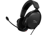 HyperX Cloud Stinger 2 Core Gaming Headsets