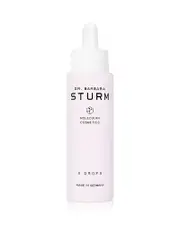 Dr. Barbara Sturm V Drops 1.7 oz.