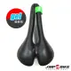 【SELLE SMP】義大利製 WELL系列M1 Gel凝膠 舒適公路型自行車/E-bike座墊-大型