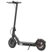 Adult Electric Scooter PRO Portable 30KM/H 1 year warranty App control