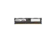 Black Diamond Server Memory 8GB 240-Pin DDR3 SDRAM ECC Registered DDR3 1333 (PC3