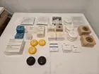 Luxury Soaps Amenities Le Labo L'Occitane Christophe Laudamiel Remede Byredo